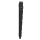 SAMSUNG Klawiatura Smart Trio500 Multi Czarna EJ-B3400UBEGEU - 658951 - zdjęcie 4